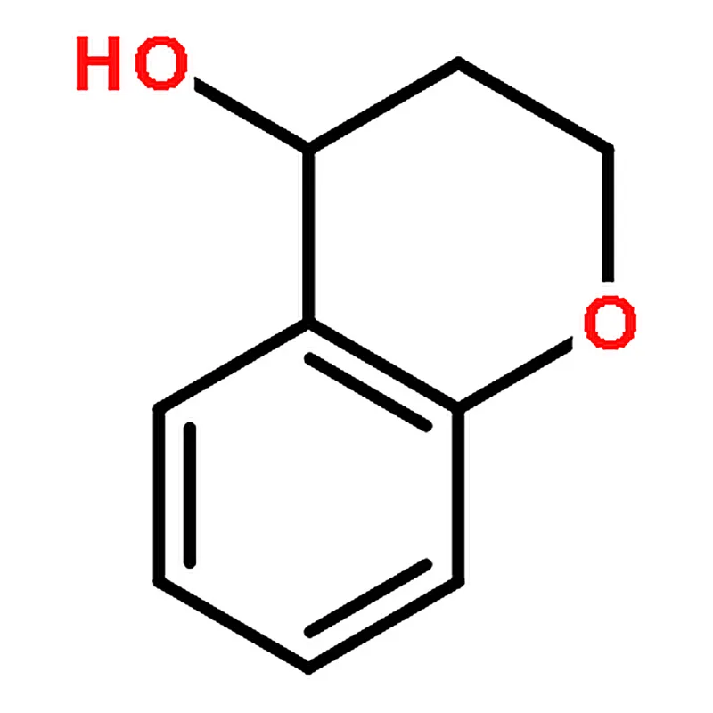 RHAWN 4-Chromanol