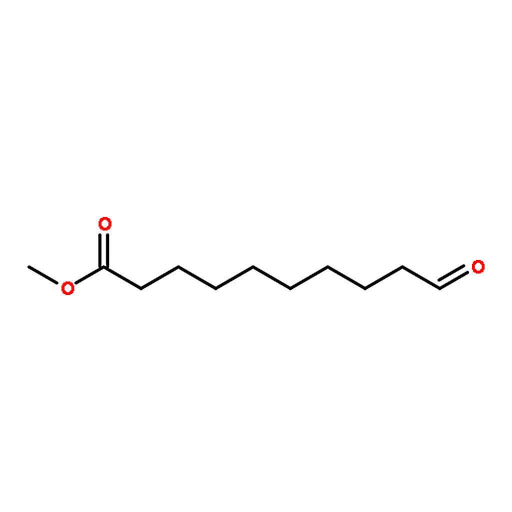RHAWN 9-Formylnonanoic Acid Methyl Ester