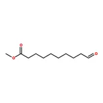 RHAWN 9-Formylnonanoic Acid Methyl Ester
