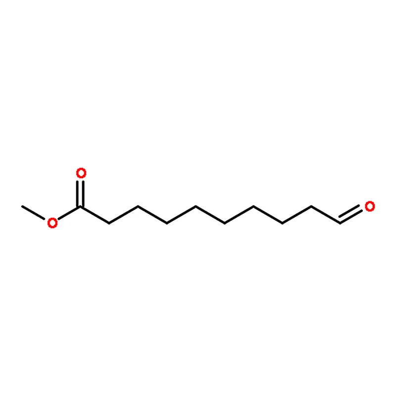 RHAWN 9-Formylnonanoic Acid Methyl Ester