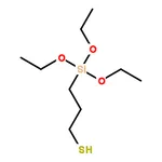 RHAWN (3-Mercaptopropyl)triethoxysilane