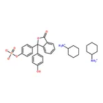 RHAWN Phenolphthalein monophosphate dicyclohexylammonium salt
