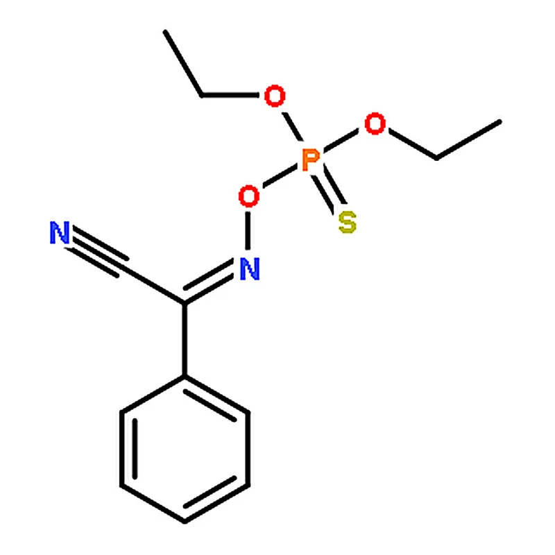 RHAWN Phoxim solution