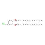 RHAWN 3,4-Bis(dodecyloxy)benzyl chloride