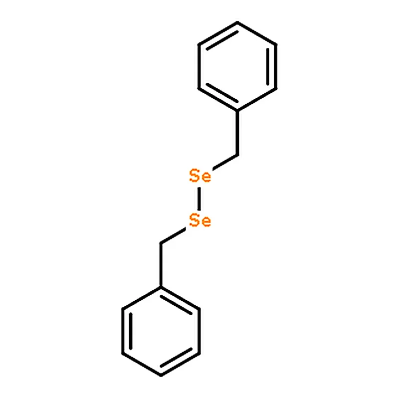 RHAWN Dibenzyl Diselenide