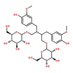 RHAWN Secoisolariciresinol Diglucoside