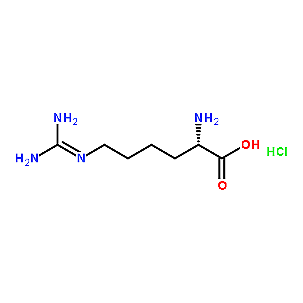 RHAWN L-Homoarginine Hydrochloride