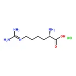 RHAWN L-Homoarginine Hydrochloride