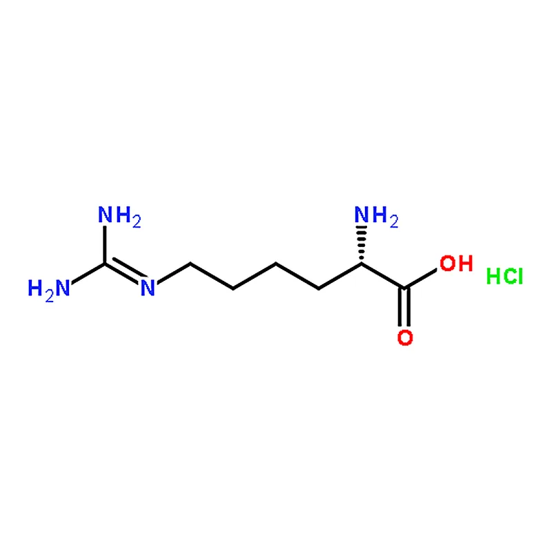 RHAWN L-Homoarginine Hydrochloride