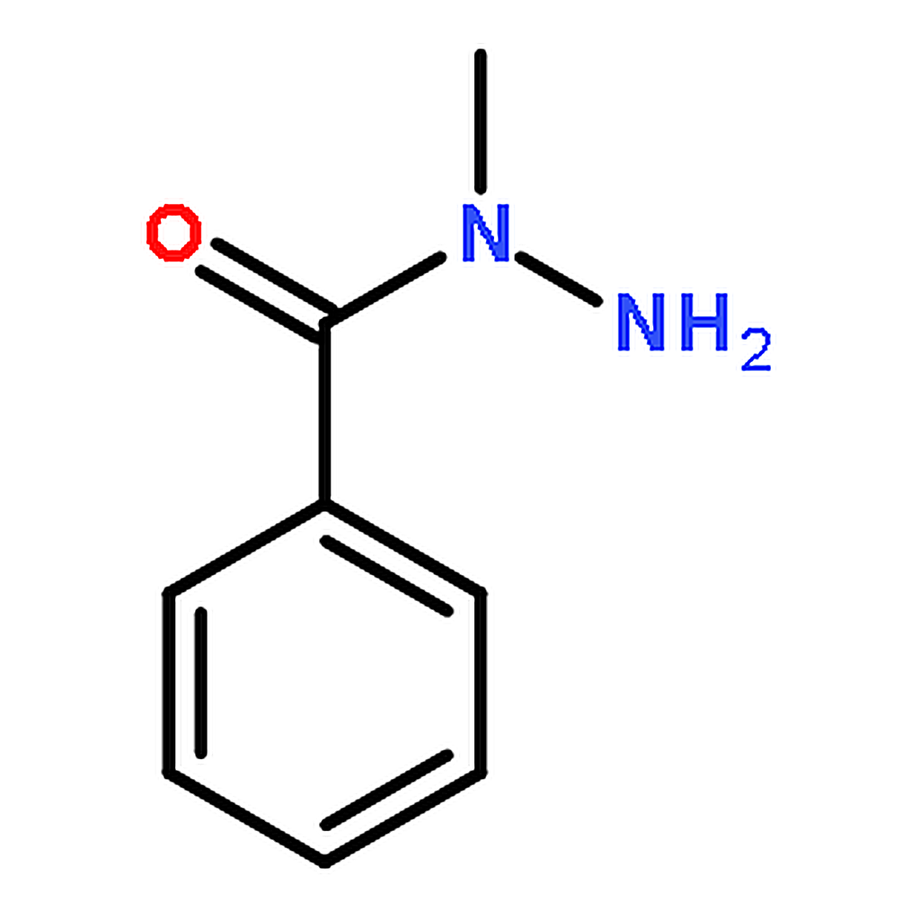 RHAWN N-Methylbenzohydrazide