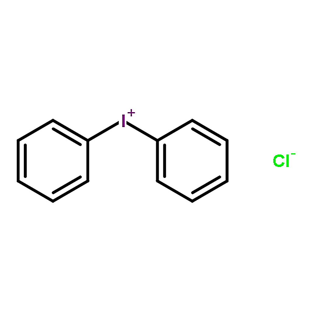 RHAWN Diphenyliodonium chloride