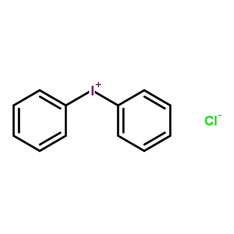RHAWN Diphenyliodonium chloride