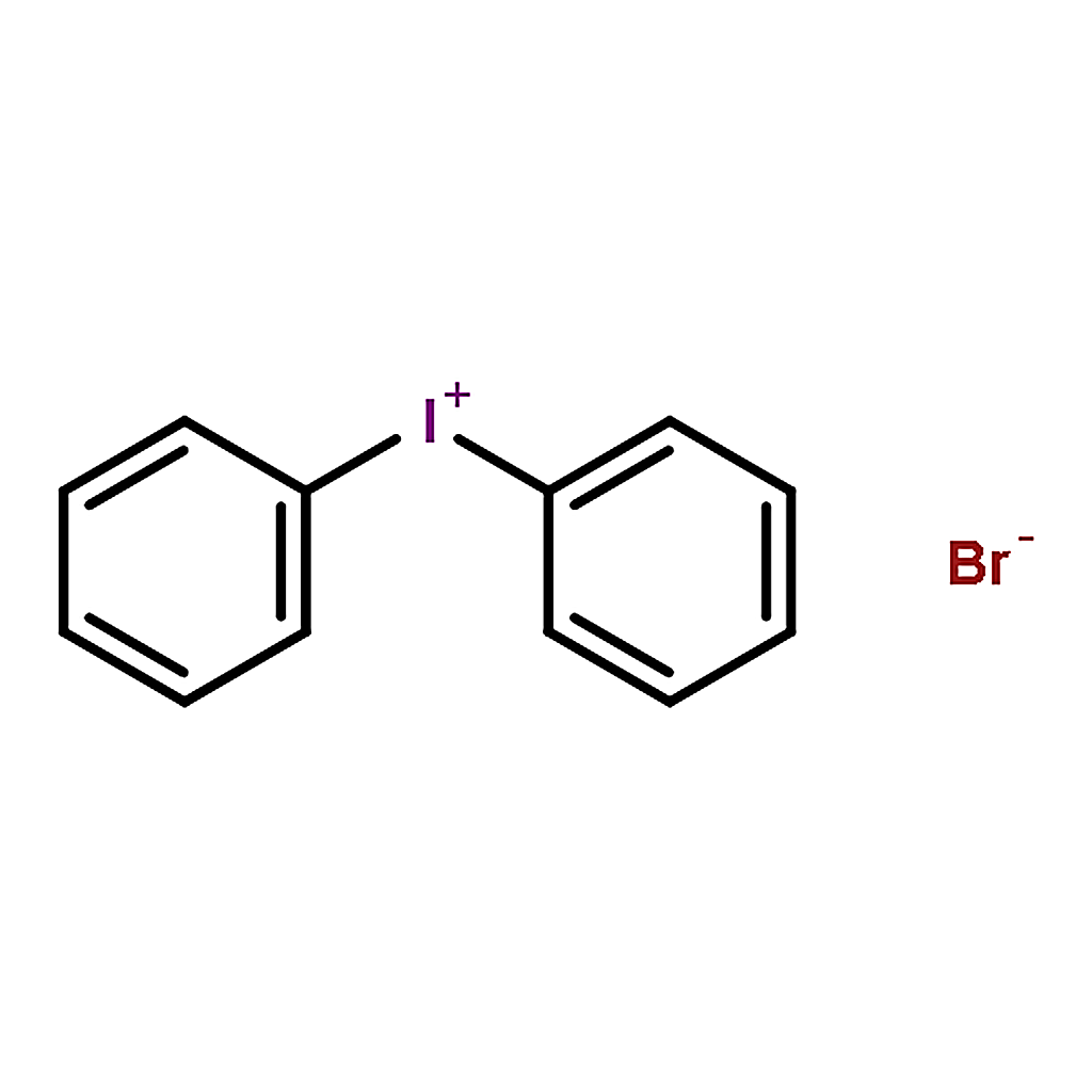 RHAWN Diphenyliodonium bromide