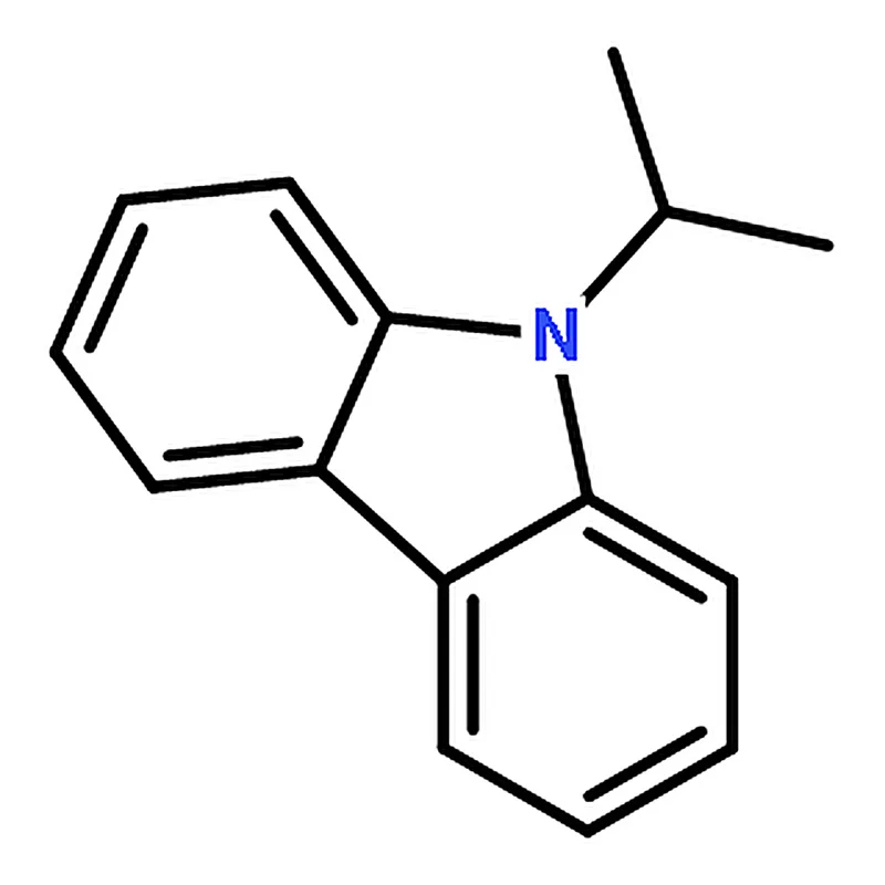 RHAWN 9-Isopropyl-9H-carbazole