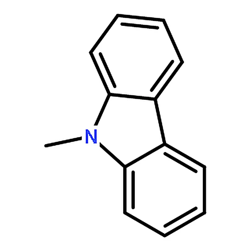 RHAWN 9-Methylcarbazole