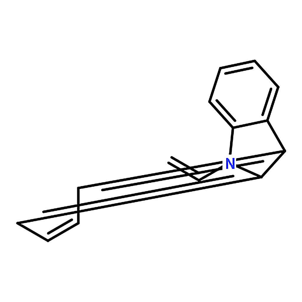 RHAWN N-Vinyl carbazole