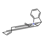 RHAWN N-Vinyl carbazole