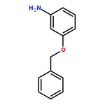 RHAWN 3-Benzyloxyaniline