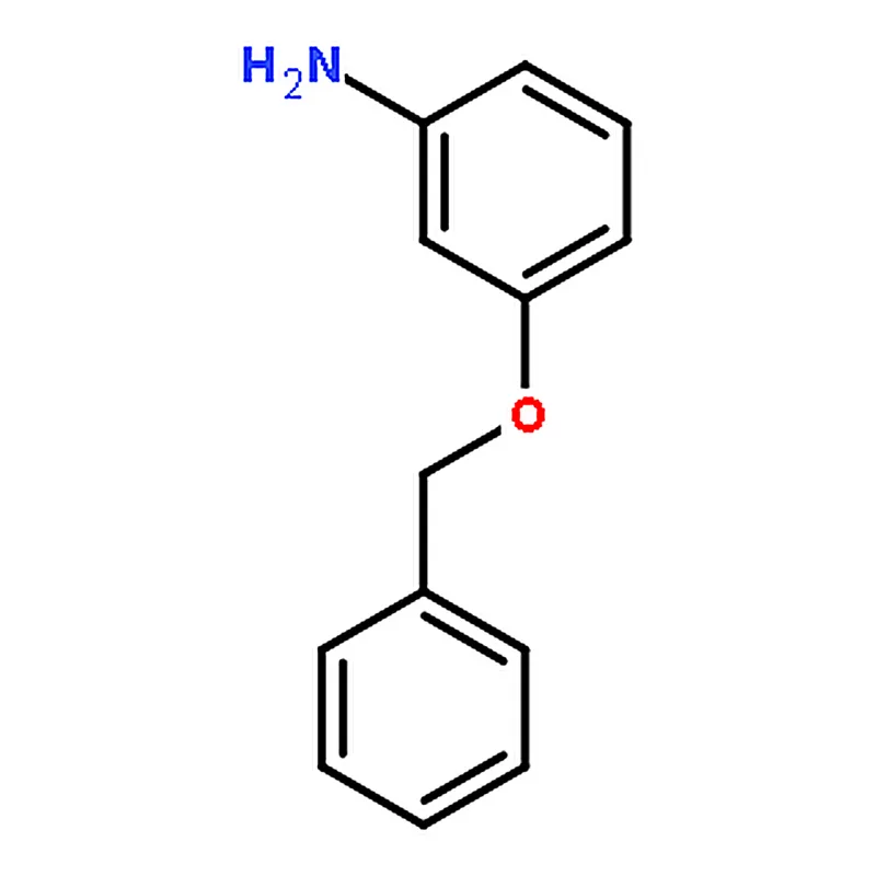 RHAWN 3-Benzyloxyaniline