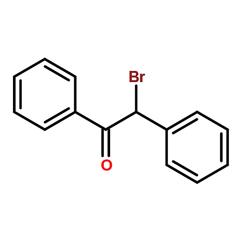 RHAWN Desyl bromide