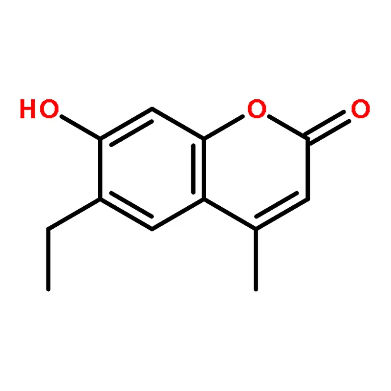 RHAWN 6-Ethyl-7-hydroxy-4-methyl-2H-chromen-2-one