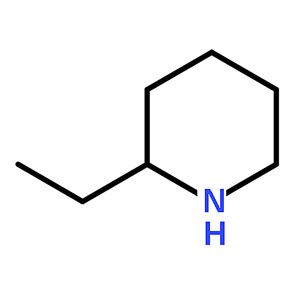RHAWN 2-Ethylpiperidine