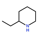 RHAWN 2-Ethylpiperidine