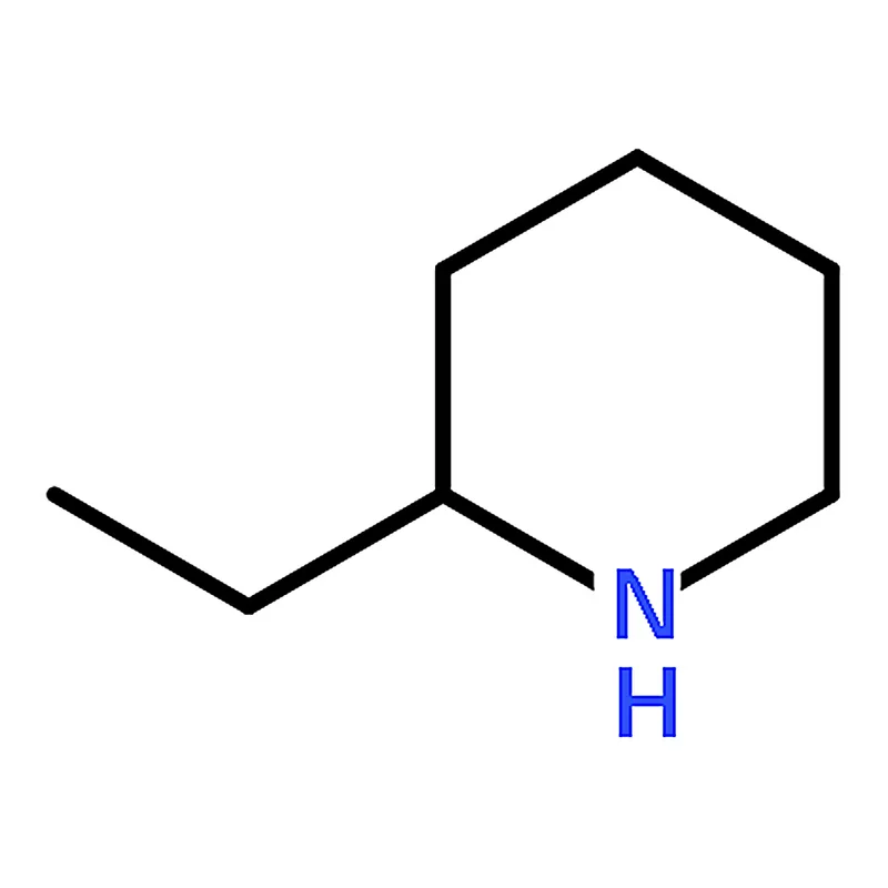 RHAWN 2-Ethylpiperidine