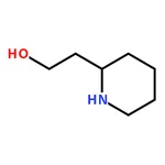 RHAWN 2-Piperidineethanol