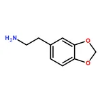 RHAWN 3,4-Methylenedioxyphenethylamine