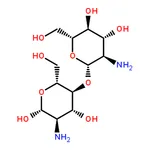 RHAWN Chitosan oligosaccharides
