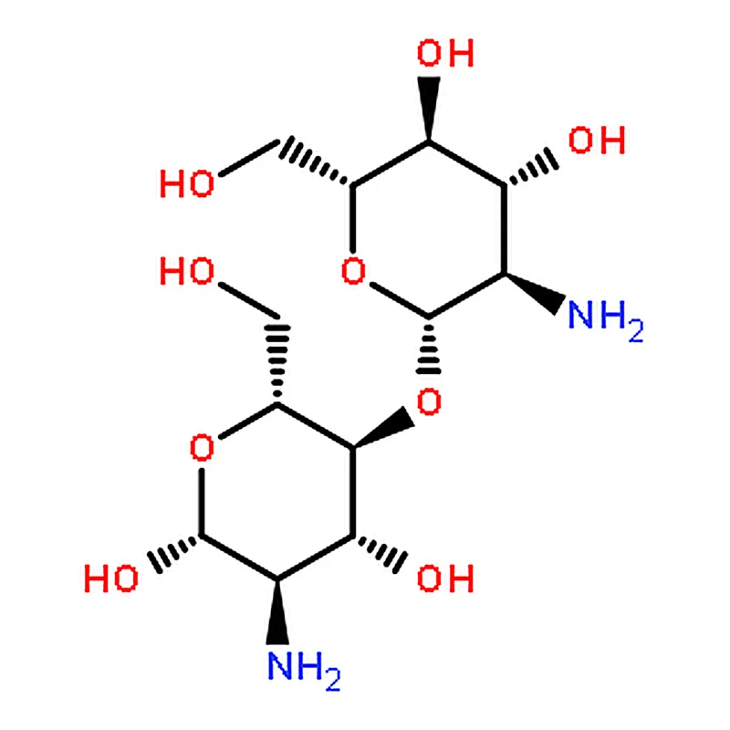 RHAWN Chitosan oligosaccharides