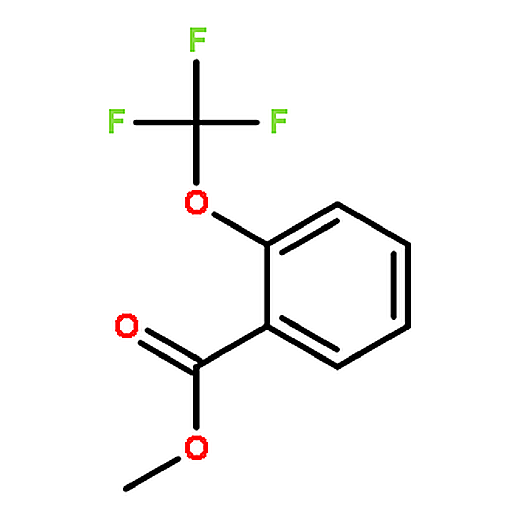 RHAWN Methyl2-(trifluoromethoxy)benzoate