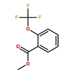 RHAWN Methyl2-(trifluoromethoxy)benzoate