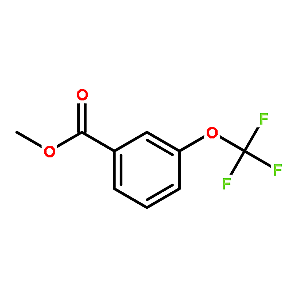 RHAWN Methyl 3-(Trifluoromethoxy)benzoate