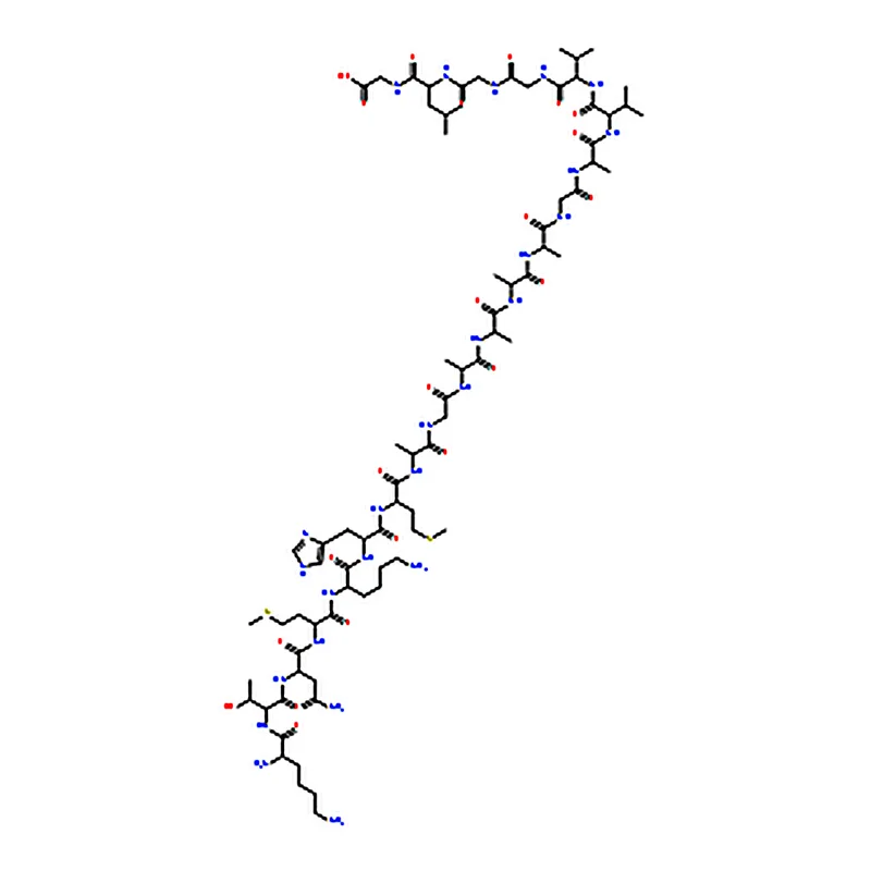 RHAWN Prion Protein Fragment 106-126 Human