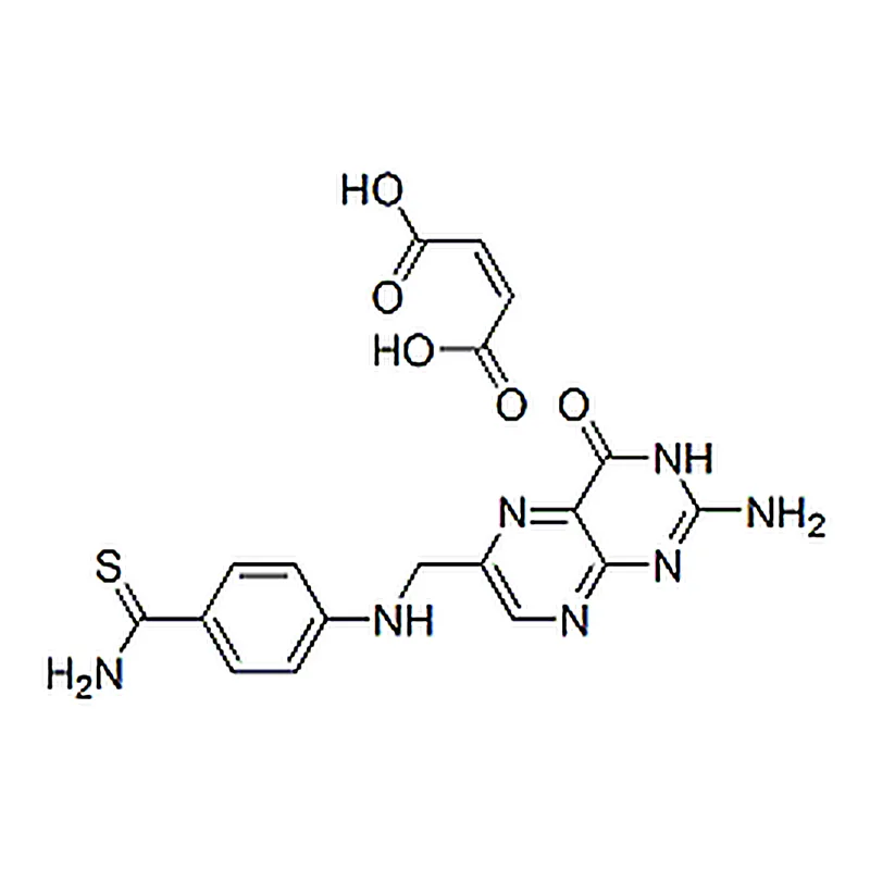 RHAWN Thioperamide maleate
