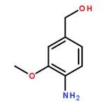 RHAWN (4-Amino-3-methoxyphenyl)methanol