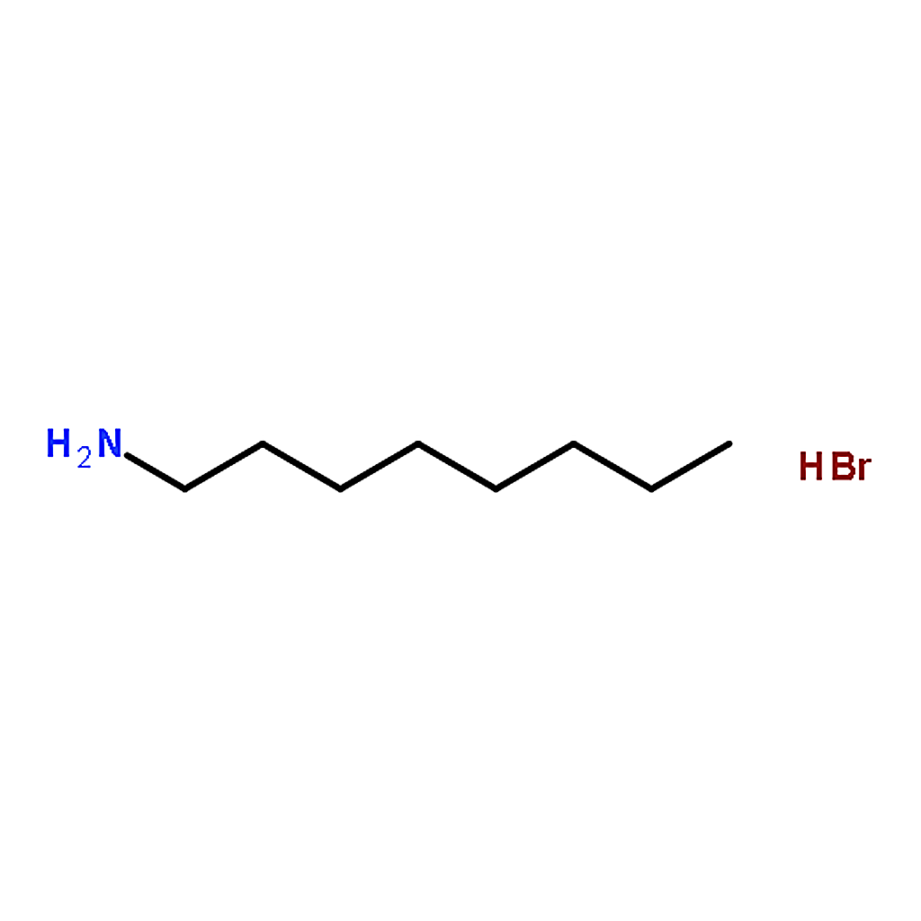 RHAWN n-Octylamine Hydrobromide