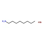 RHAWN n-Octylamine Hydrobromide