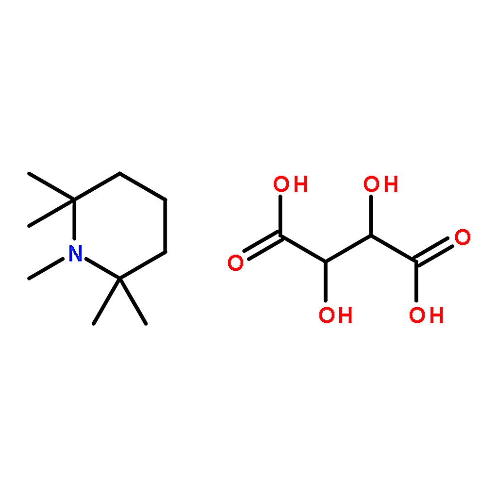 RHAWN Propylene glycol methyl ether propionate