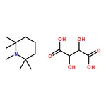RHAWN Propylene glycol methyl ether propionate