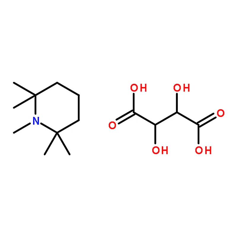 RHAWN Propylene glycol methyl ether propionate