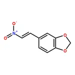 RHAWN MNS (3,4-Methylenedioxy--nitrostyrene, MDBN)