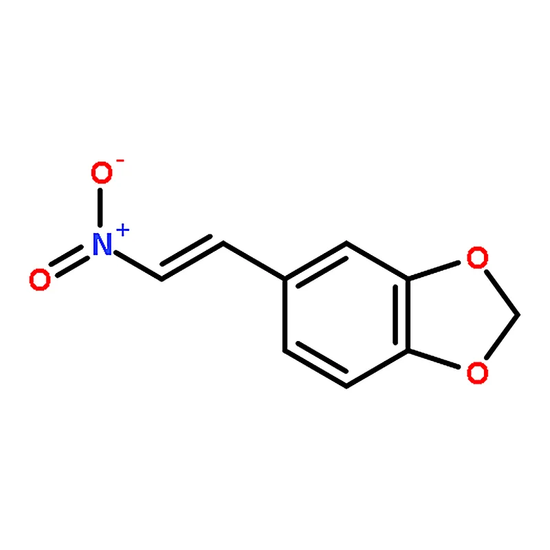 RHAWN MNS (3,4-Methylenedioxy--nitrostyrene, MDBN)