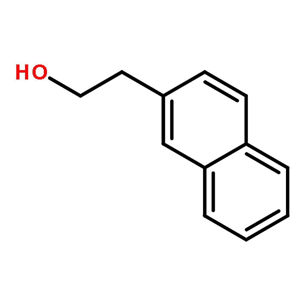 RHAWN 2-(Naphthalen-2-yl)ethanol