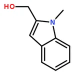 RHAWN (1-Methyl-1H-indol-2-yl)methanol