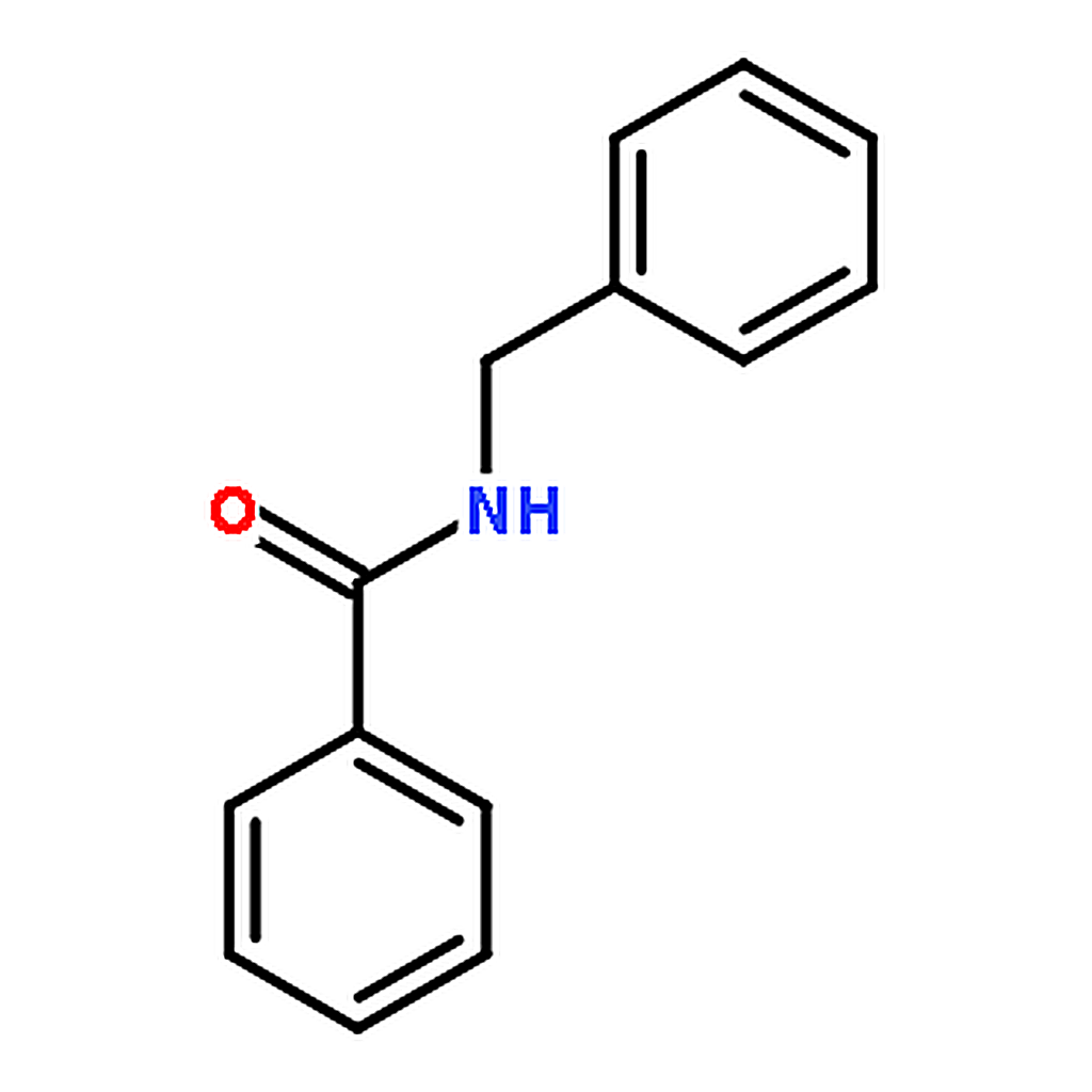 RHAWN N-Benzylbenzamide