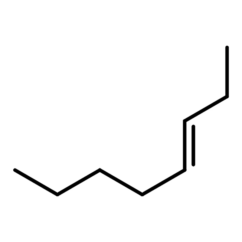 RHAWN cis-3-Octene