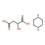 RHAWN Piperazine <small>DL</small>-Malate